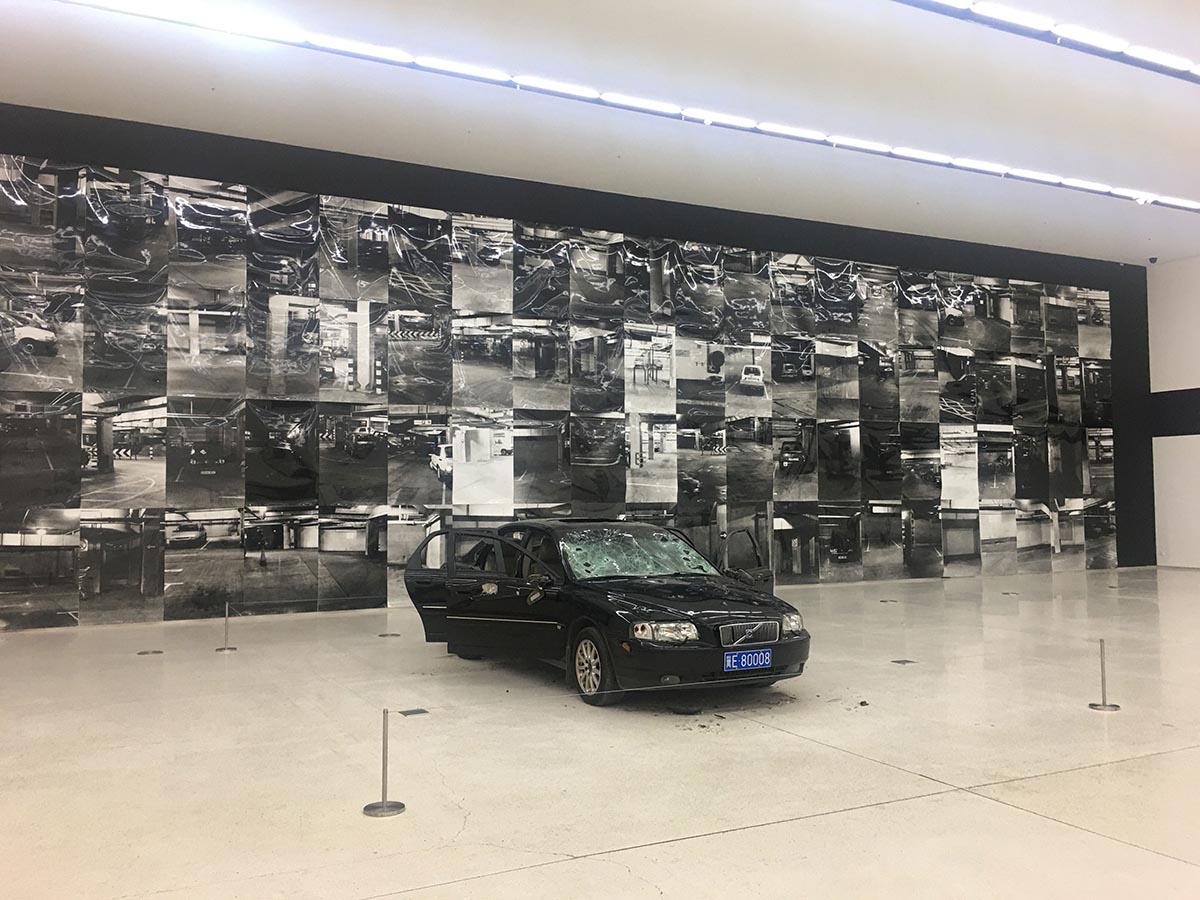 images/art/2020-07-19 红砖美术馆/12.jpg